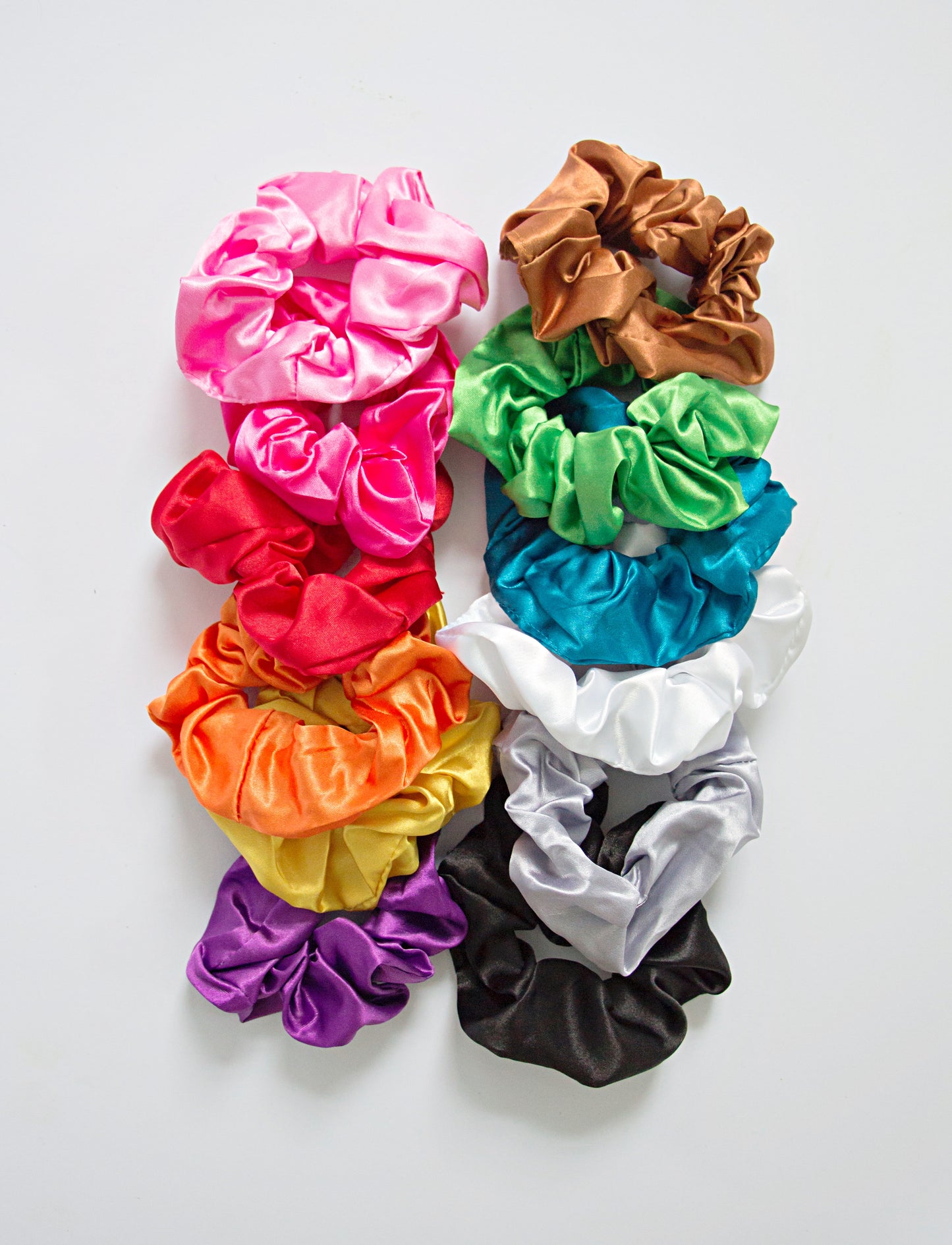 So Colorful